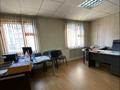 Свободное назначение · 411 м² за 160 млн ₸ в Кокшетау — фото 13
