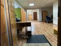 Свободное назначение · 411 м² за 160 млн ₸ в Кокшетау — фото 14