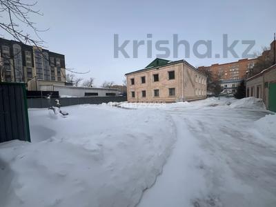 Свободное назначение · 411 м² за 160 млн ₸ в Кокшетау