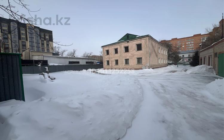 Свободное назначение · 411 м² за 160 млн ₸ в Кокшетау — фото 3