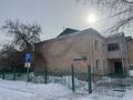 Свободное назначение · 411 м² за 160 млн ₸ в Кокшетау — фото 2