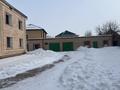 Свободное назначение · 411 м² за 160 млн ₸ в Кокшетау — фото 4