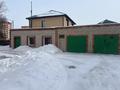 Свободное назначение · 411 м² за 160 млн ₸ в Кокшетау — фото 5
