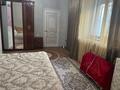 Отдельный дом • 4 комнаты • 170 м² • 8 сот., Нурпейсова за 65 млн 〒 в Жезказгане — фото 10