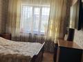 Отдельный дом • 4 комнаты • 170 м² • 8 сот., Нурпейсова за 65 млн 〒 в Жезказгане — фото 11