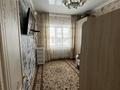 Отдельный дом • 4 комнаты • 170 м² • 8 сот., Нурпейсова за 65 млн 〒 в Жезказгане — фото 20