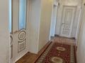 Отдельный дом • 4 комнаты • 170 м² • 8 сот., Нурпейсова за 65 млн 〒 в Жезказгане — фото 5