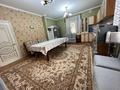 Отдельный дом • 4 комнаты • 170 м² • 8 сот., Нурпейсова за 65 млн 〒 в Жезказгане — фото 8