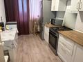 1-комнатная квартира · 40 м² · 8/9 этаж, Назарбаева — Новый район Достык за 130 000 〒 в Павлодаре — фото 2