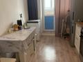 1-комнатная квартира · 40 м² · 8/9 этаж, Назарбаева — Новый район Достык за 130 000 〒 в Павлодаре — фото 3