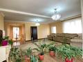 Отдельный дом · 4 комнаты · 200 м² · 10 сот., Наурыз 137 за 105 млн 〒 в Алматы — фото 17