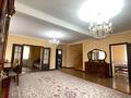 Отдельный дом · 4 комнаты · 200 м² · 10 сот., Наурыз 137 за 105 млн 〒 в Алматы — фото 4