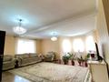 Отдельный дом · 4 комнаты · 200 м² · 10 сот., Наурыз 137 за 105 млн 〒 в Алматы — фото 8