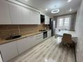 3-бөлмелі пәтер · 108.2 м² · 7/7 қабат, Нурсултана Назарбаева 223, бағасы: 35 млн ₸ в Костанае