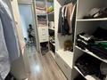 3-бөлмелі пәтер · 108.2 м² · 7/7 қабат, Нурсултана Назарбаева 223, бағасы: 35 млн ₸ в Костанае — фото 13