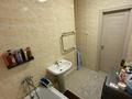 3-бөлмелі пәтер · 108.2 м² · 7/7 қабат, Нурсултана Назарбаева 223, бағасы: 35 млн ₸ в Костанае — фото 16