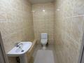 3-бөлмелі пәтер · 108.2 м² · 7/7 қабат, Нурсултана Назарбаева 223, бағасы: 35 млн ₸ в Костанае — фото 18