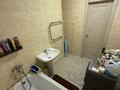 3-бөлмелі пәтер · 108.2 м² · 7/7 қабат, Нурсултана Назарбаева 223, бағасы: 35 млн ₸ в Костанае — фото 19