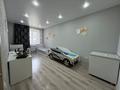 3-бөлмелі пәтер · 108.2 м² · 7/7 қабат, Нурсултана Назарбаева 223, бағасы: 35 млн ₸ в Костанае — фото 6