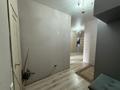 3-бөлмелі пәтер · 108.2 м² · 7/7 қабат, Нурсултана Назарбаева 223, бағасы: 35 млн ₸ в Костанае — фото 9