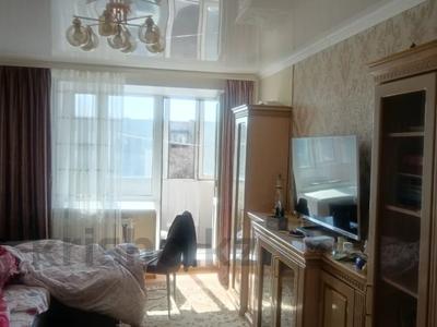 3-комнатная квартира · 63.8 м² · 5/5 этаж, Кустанайская 77 за 20.9 млн 〒 в Семее