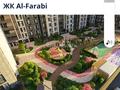 1-бөлмелі пәтер · 50 м² · 12/14 қабат, мкр Нурсат 2, Назарбаева 14 а BI GROUP, бағасы: 17 000 ₸ в Шымкенте, Каратауский р-н — фото 18