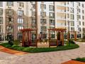 1-бөлмелі пәтер · 50 м² · 12/14 қабат, мкр Нурсат 2, Назарбаева 14 а BI GROUP, бағасы: 17 000 ₸ в Шымкенте, Каратауский р-н — фото 20