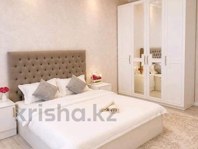 1-бөлмелі пәтер · 50 м² · 12/14 қабат, Нұрсәт ш/а, Назарбаева 14 а BI GROUP, бағасы: 17 000 ₸ в Шымкенте, Каратауский р-н