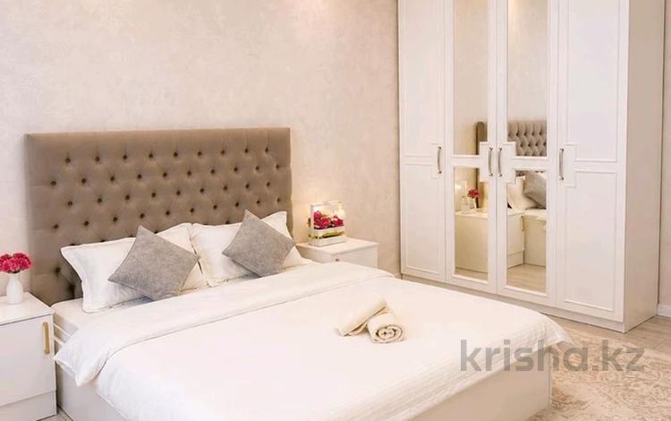 1-бөлмелі пәтер · 50 м² · 12/14 қабат, Нұрсәт ш/а, Назарбаева 14 а BI GROUP, бағасы: 17 000 ₸ в Шымкенте, Каратауский р-н — фото 113