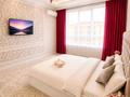 1-бөлмелі пәтер · 50 м² · 12/14 қабат, Нұрсәт ш/а, Назарбаева 14 а BI GROUP, бағасы: 17 000 ₸ в Шымкенте, Каратауский р-н — фото 2