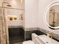 1-бөлмелі пәтер · 50 м² · 12/14 қабат, Нұрсәт ш/а, Назарбаева 14 а BI GROUP, бағасы: 17 000 ₸ в Шымкенте, Каратауский р-н — фото 10