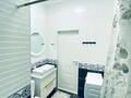 1-бөлмелі пәтер · 50 м² · 12/14 қабат, Нұрсәт ш/а, Назарбаева 14 а BI GROUP, бағасы: 17 000 ₸ в Шымкенте, Каратауский р-н — фото 11