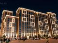 1-бөлмелі пәтер · 50 м² · 12/14 қабат, Нұрсәт ш/а, Назарбаева 14 а BI GROUP, бағасы: 17 000 ₸ в Шымкенте, Каратауский р-н — фото 20