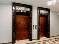 1-бөлмелі пәтер · 50 м² · 12/14 қабат, Нұрсәт ш/а, Назарбаева 14 а BI GROUP, бағасы: 17 000 ₸ в Шымкенте, Каратауский р-н — фото 22