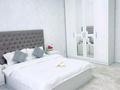 1-бөлмелі пәтер · 50 м² · 12/14 қабат, мкр Нурсат 2, Назарбаева 14 а BI GROUP, бағасы: 17 000 ₸ в Шымкенте, Каратауский р-н