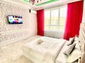 1-бөлмелі пәтер · 50 м² · 12/14 қабат, мкр Нурсат 2, Назарбаева 14 а BI GROUP, бағасы: 17 000 ₸ в Шымкенте, Каратауский р-н — фото 2