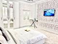 1-бөлмелі пәтер · 50 м² · 12/14 қабат, мкр Нурсат 2, Назарбаева 14 а BI GROUP, бағасы: 17 000 ₸ в Шымкенте, Каратауский р-н — фото 3