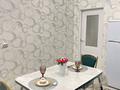 1-бөлмелі пәтер · 50 м² · 12/14 қабат, мкр Нурсат 2, Назарбаева 14 а BI GROUP, бағасы: 17 000 ₸ в Шымкенте, Каратауский р-н — фото 10