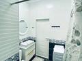 1-бөлмелі пәтер · 50 м² · 12/14 қабат, мкр Нурсат 2, Назарбаева 14 а BI GROUP, бағасы: 17 000 ₸ в Шымкенте, Каратауский р-н — фото 11