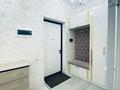 1-бөлмелі пәтер · 50 м² · 12/14 қабат, мкр Нурсат 2, Назарбаева 14 а BI GROUP, бағасы: 17 000 ₸ в Шымкенте, Каратауский р-н — фото 15
