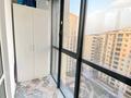 1-бөлмелі пәтер · 50 м² · 12/14 қабат, мкр Нурсат 2, Назарбаева 14 а BI GROUP, бағасы: 17 000 ₸ в Шымкенте, Каратауский р-н — фото 16
