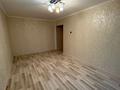 1-бөлмелі пәтер · 32 м² · 3/4 қабат, №6 ш/а., бағасы: 24 млн ₸ в Алматы, Ауэзовский р-н — фото 3
