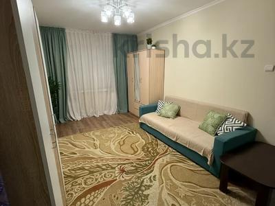 1-комнатная квартира · 32 м² · 3/4 этаж, мкр №6 за 24 млн ₸ в Алматы, Ауэзовский р-н