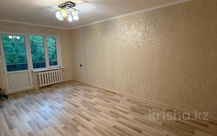 1-бөлмелі пәтер · 32 м² · 3/4 қабат, №6 ш/а., бағасы: 24 млн ₸ в Алматы, Ауэзовский р-н — фото 6