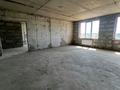 2-комнатная квартира · 77 м² · 10/10 этаж, Талгарский тракт Напротив Магнума — Черновая отделка за 27.5 млн ₸ в  — фото 2