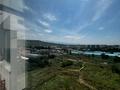 2-комнатная квартира · 77 м² · 10/10 этаж, Талгарский тракт Напротив Магнума — Черновая отделка за 27.5 млн ₸ в  — фото 3