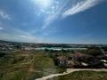2-комнатная квартира · 77 м² · 10/10 этаж, Талгарский тракт Напротив Магнума — Черновая отделка за 27.5 млн ₸ в  — фото 4