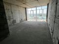 2-комнатная квартира · 77 м² · 10/10 этаж, Талгарский тракт Напротив Магнума — Черновая отделка за 27.5 млн ₸ в  — фото 5