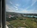 2-комнатная квартира · 77 м² · 10/10 этаж, Талгарский тракт Напротив Магнума — Черновая отделка за 27.5 млн ₸ в  — фото 6