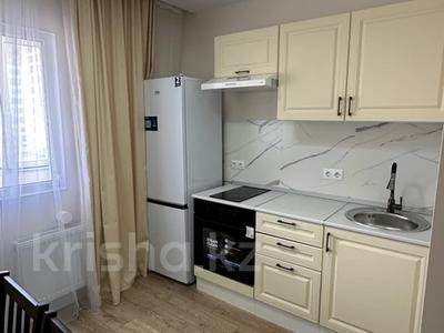 Продажа квартир в Астане: 1-комнатная квартира · 34.3 м² · 6/12 этаж, Казыбек би 35/1 — Улы дала - Туран за 22.5 млн 〒 1-комнатная квартира · 34.3 м² · 6/12 этаж, Казыбек би 35/1 — Улы дала - Туран за 22.5 млн 〒 в Астане, Нура р-н
